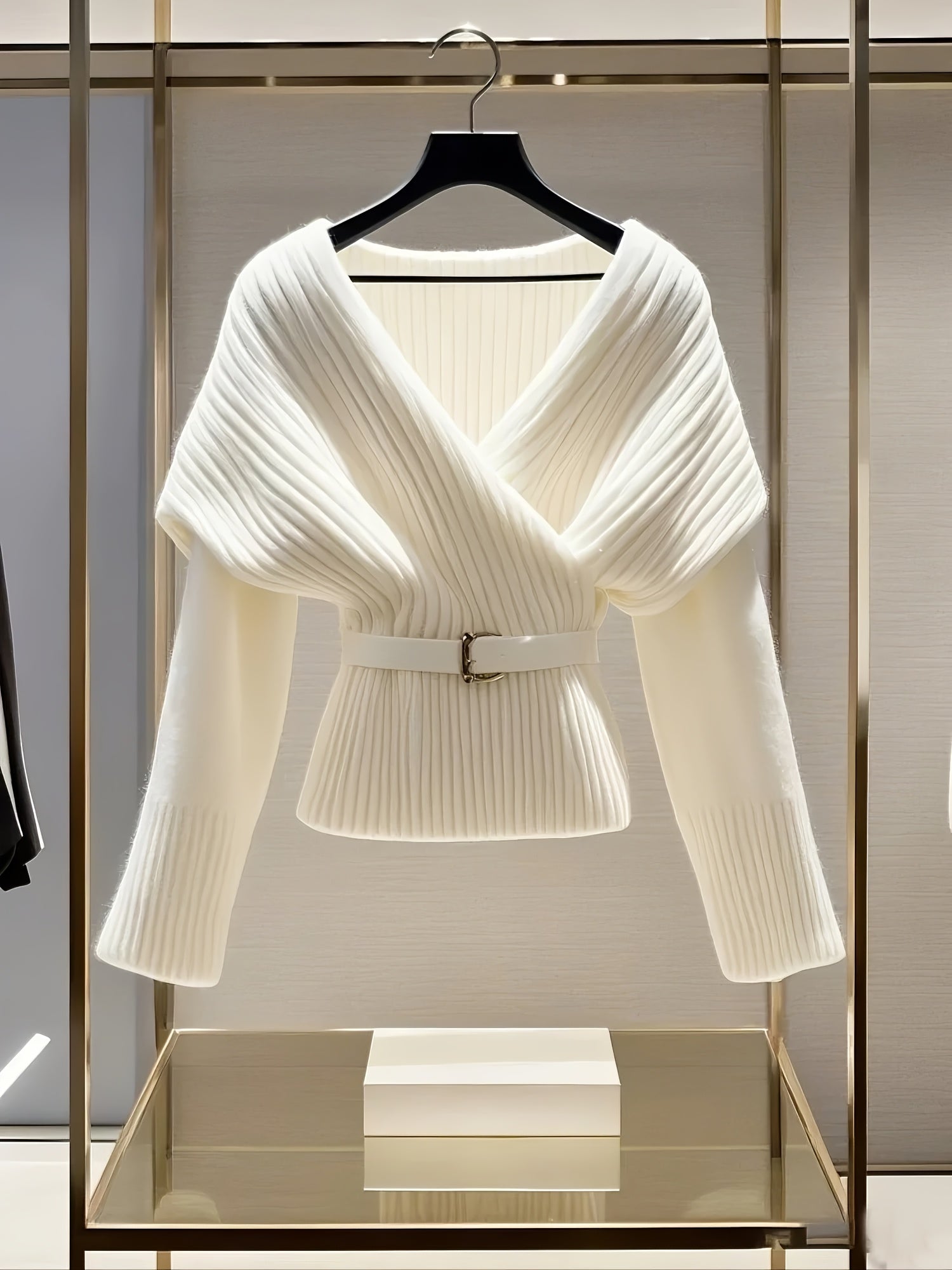 4ab374bb-8a83-42e2-aa52-9572a702d684