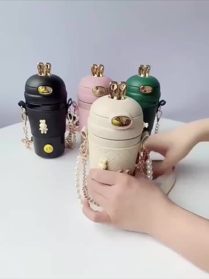 4b01ac6cc6d2bdc7dbb40ec560929b9927a275f6