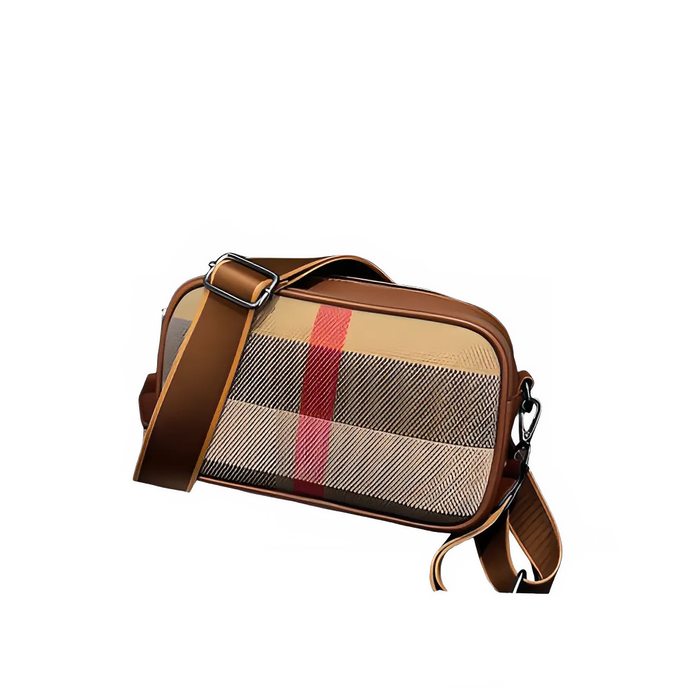 4b1b2577-cdbf-4edf-8969-dcdf95a17c7b