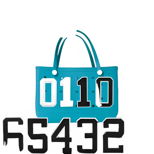 4b623d95-04fe-48b1-a916-012dd4402c1d