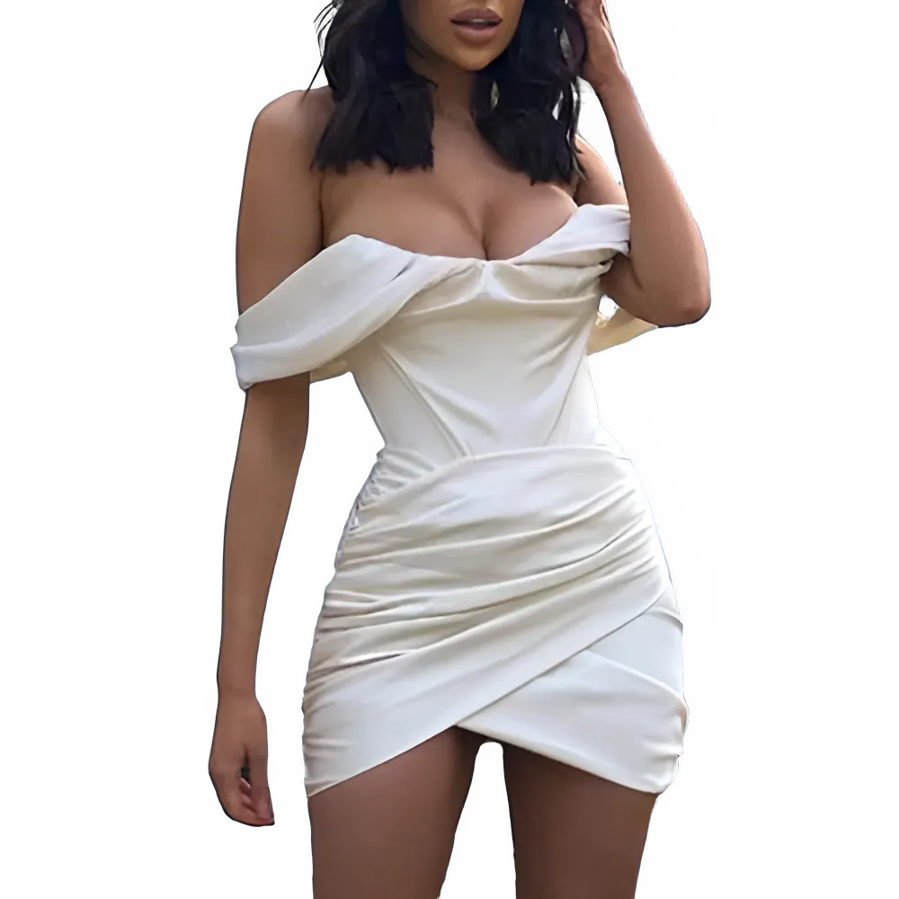 4b8974aa-5747-475b-b1c0-54d82ac26abc