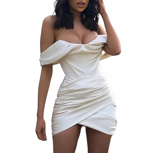 4b8974aa-5747-475b-b1c0-54d82ac26abc