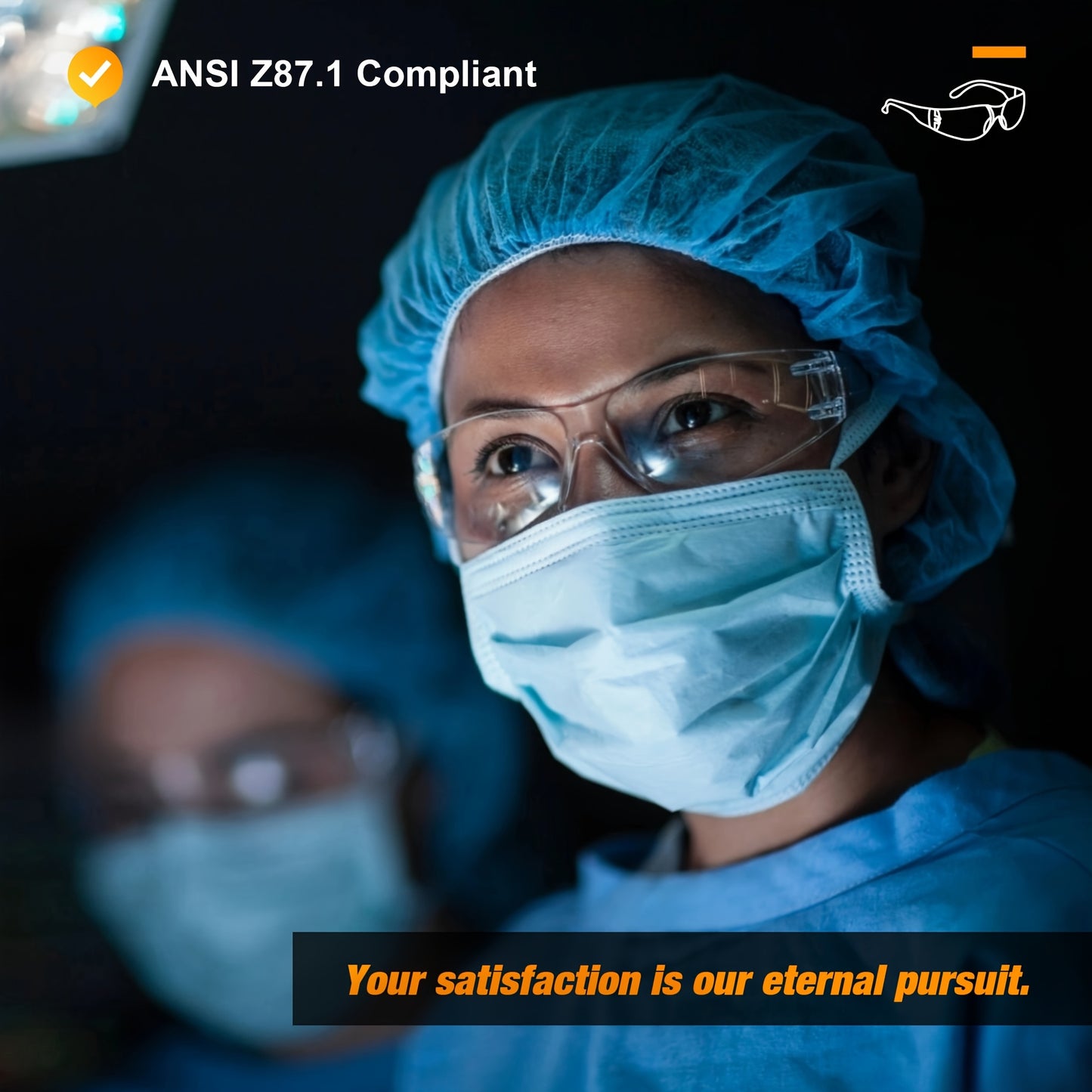 4c54e949-6d60-43e0-b96c-156a93602b09