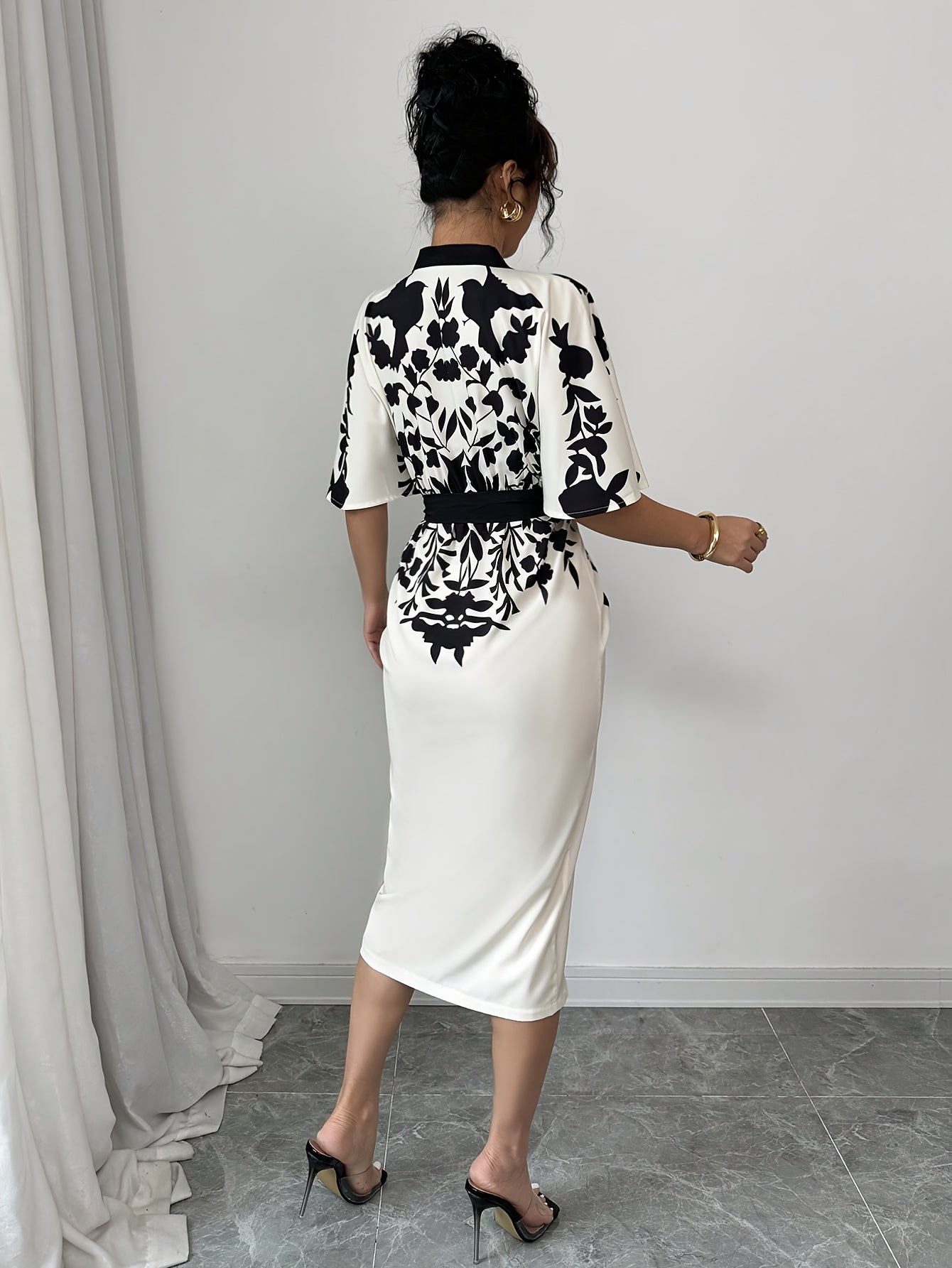 4c6df6dd-8f45-4595-80f7-c8b378c3c874