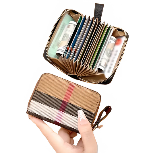 4cb4f28c-8b59-475f-9b69-df77a656b4ff