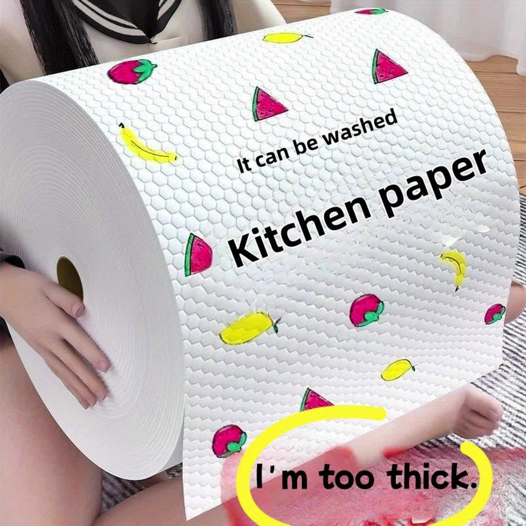 4cec6ec15164e7f569a6e34e54b163dfebb4bb60