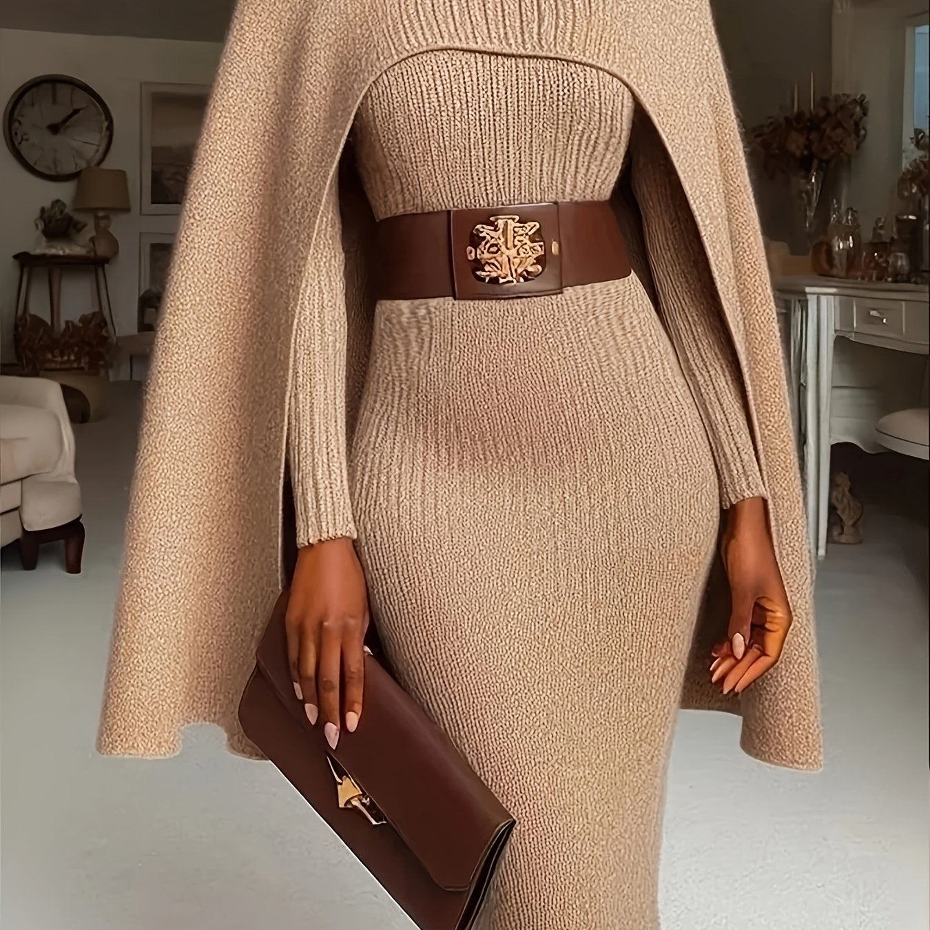 4d020fab3adb5db634cf4a9da3f93f0c_ece92f3c3e14