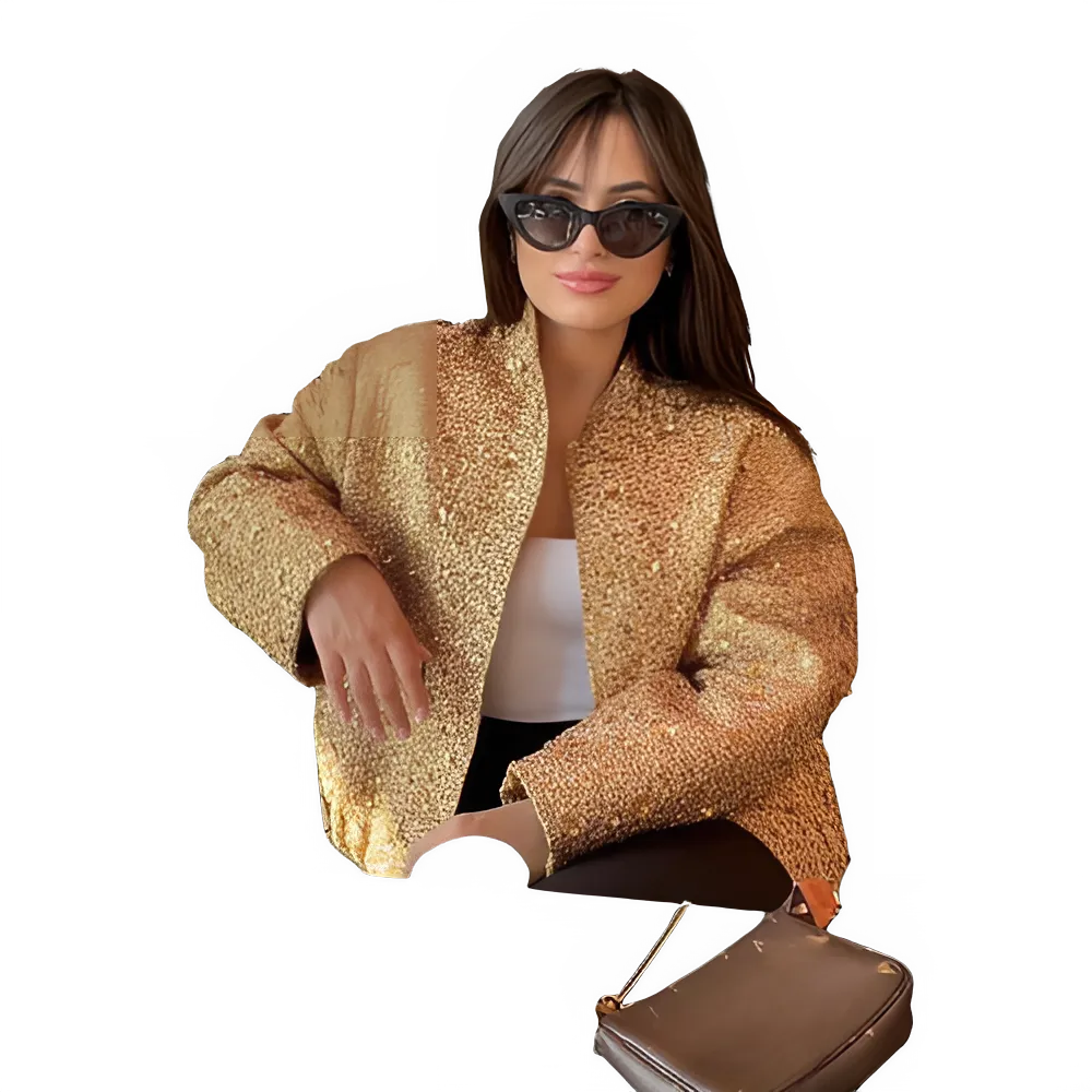 4d1ff147-a90d-4781-b544-6eb7acb63e44