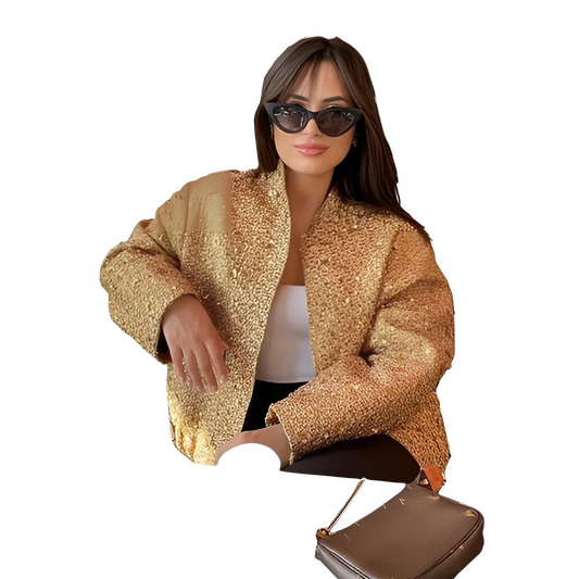 4d1ff147-a90d-4781-b544-6eb7acb63e44