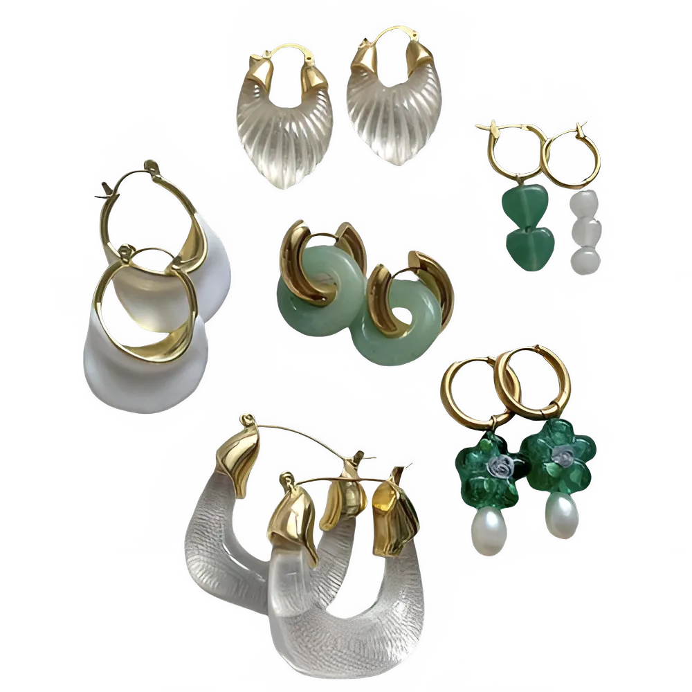 4d9ae6e8-fc7a-4a91-8f94-2bed29871176