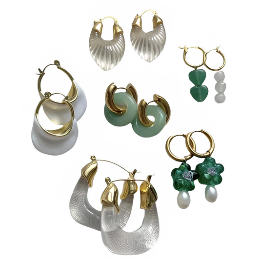 4d9ae6e8-fc7a-4a91-8f94-2bed29871176