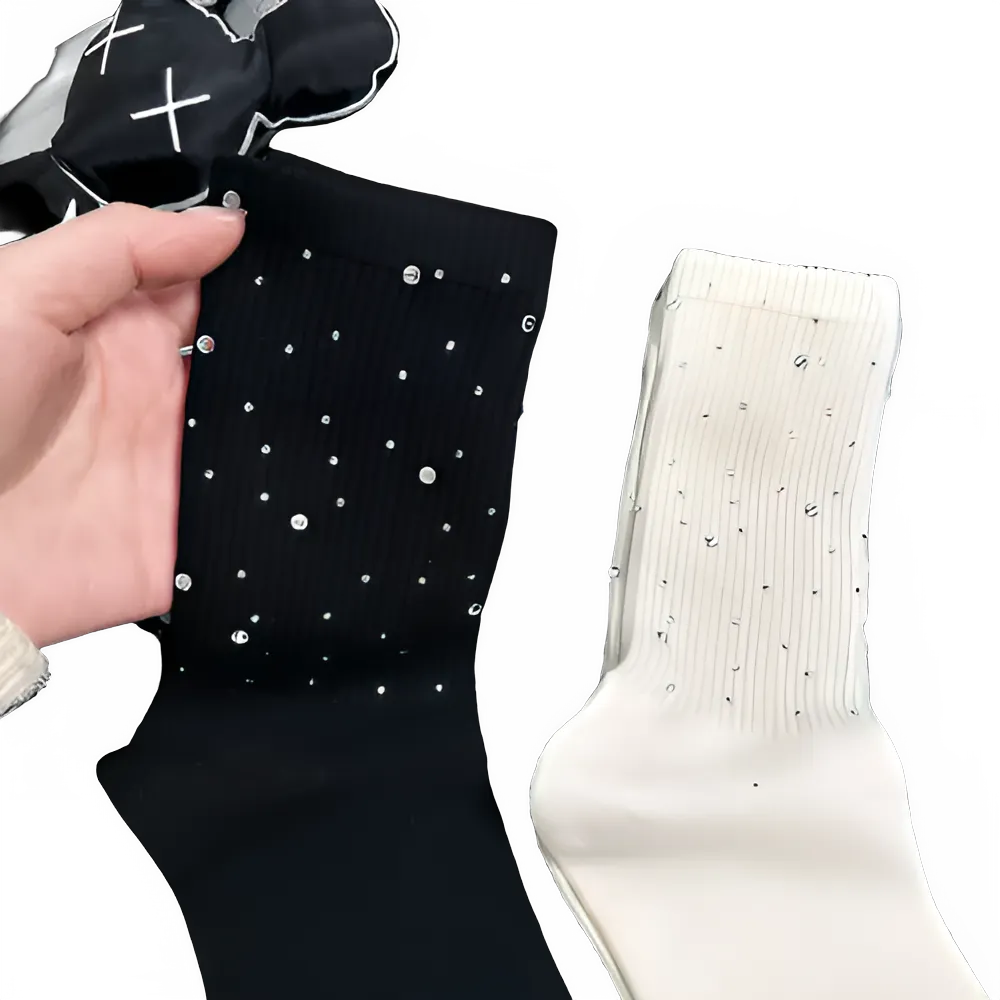 4dac5319-189c-4c74-be8f-d3268d3a9d9c