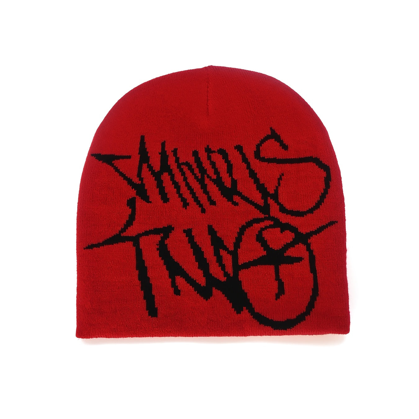 4dae1068-65e9-43a7-b2bf-6191afca95e6