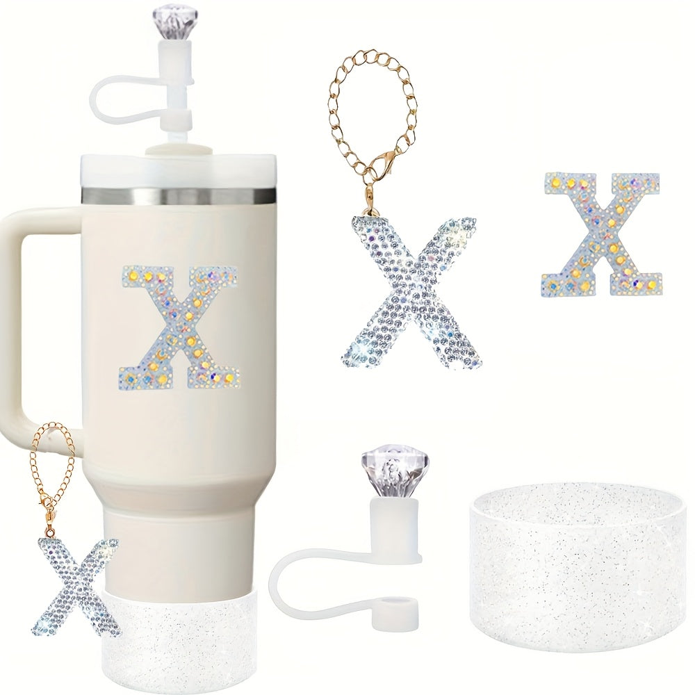 4df527b4-982e-417a-bef8-979cc1c89629