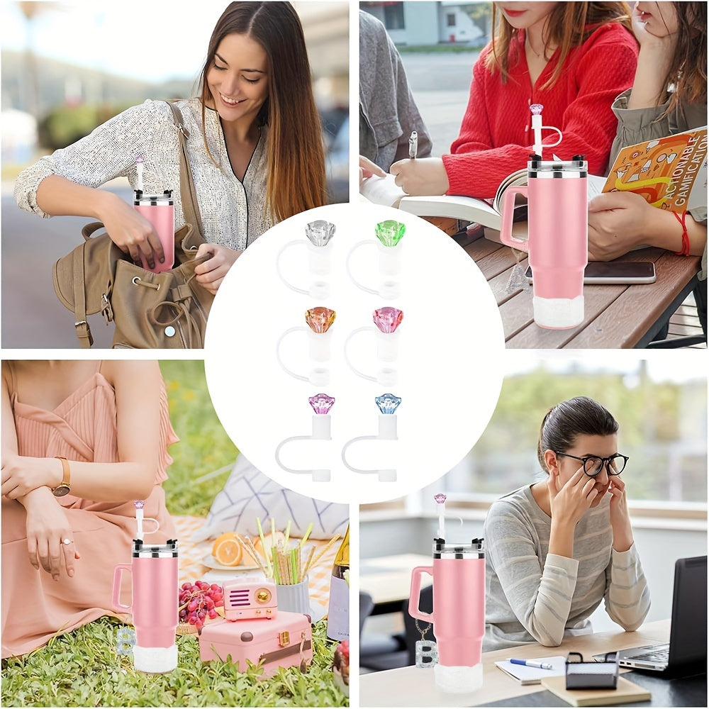 4e2294b1-9821-4f7a-bfd2-7136a1bd3820