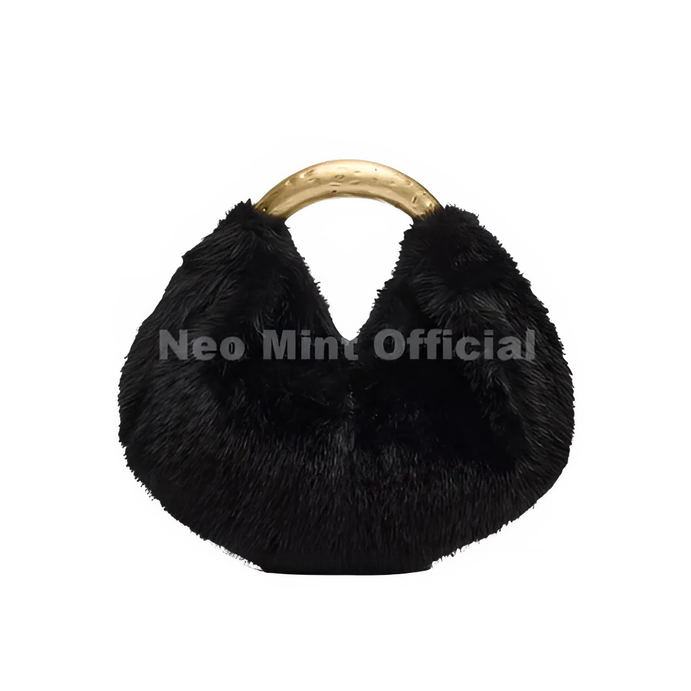 4e2802a8-e6dc-4a60-befc-03a9f45cf056