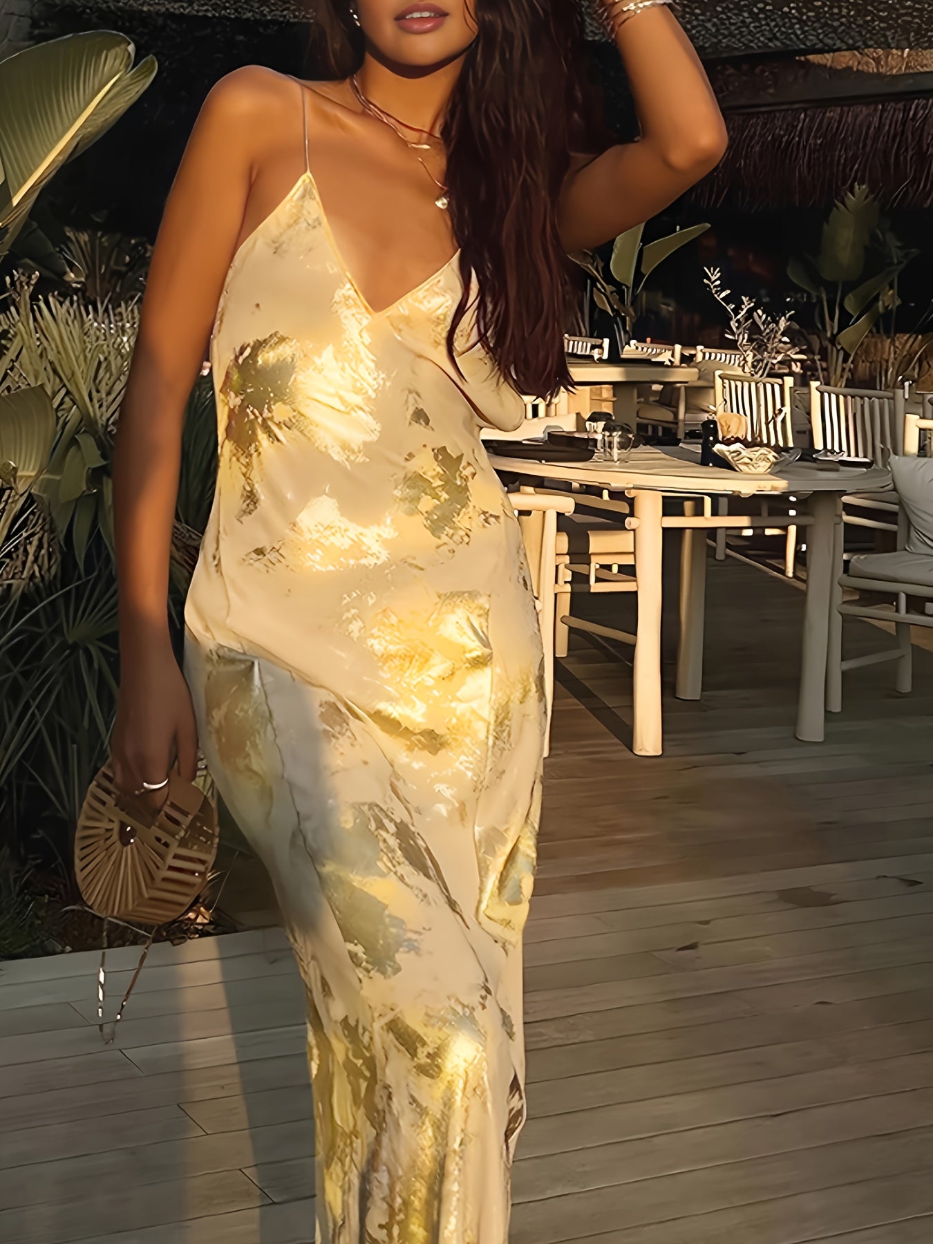 4e4b13eb-78fd-4840-bbe7-3c33af199dc0