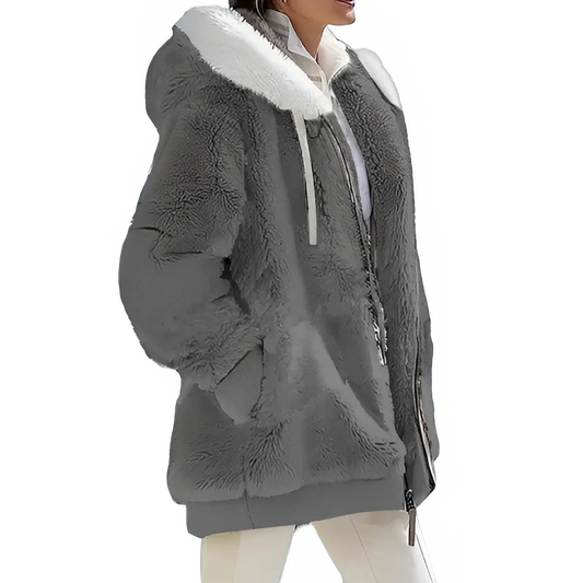 4e59ff2a-6c7e-41da-90ba-d934b0b38fd1