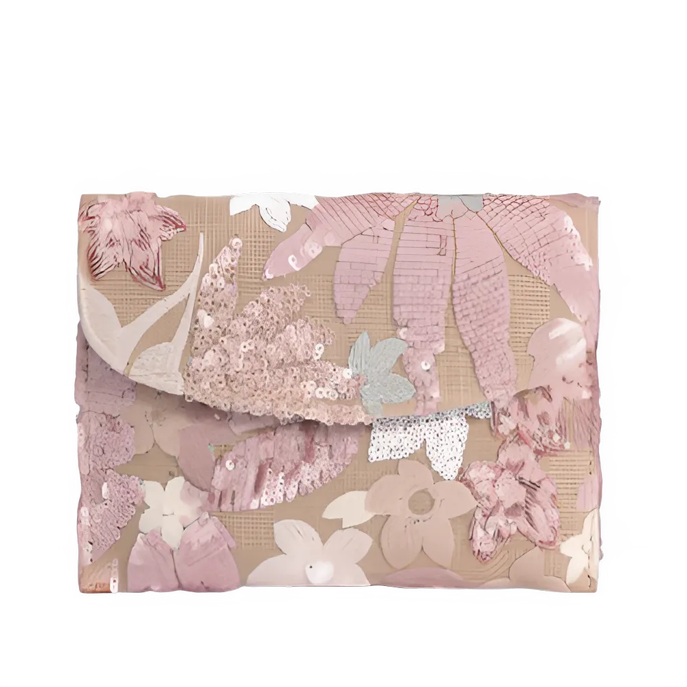 4eb2cc78-c54d-4265-8d59-eb472e5271c4