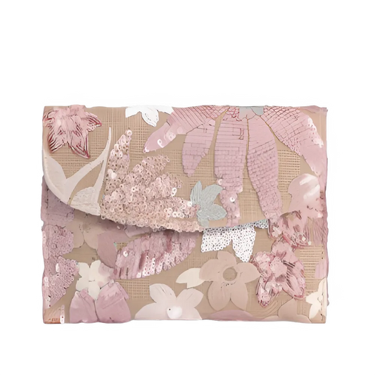 4eb2cc78-c54d-4265-8d59-eb472e5271c4