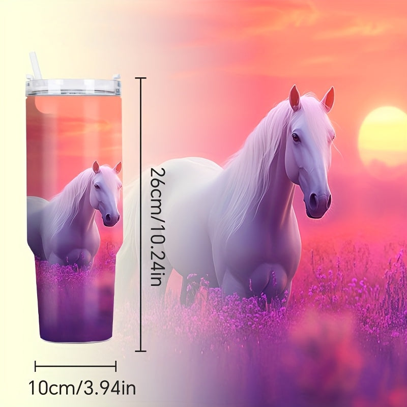 4ed07c55-6fff-4934-ae21-6fcffe22c18c