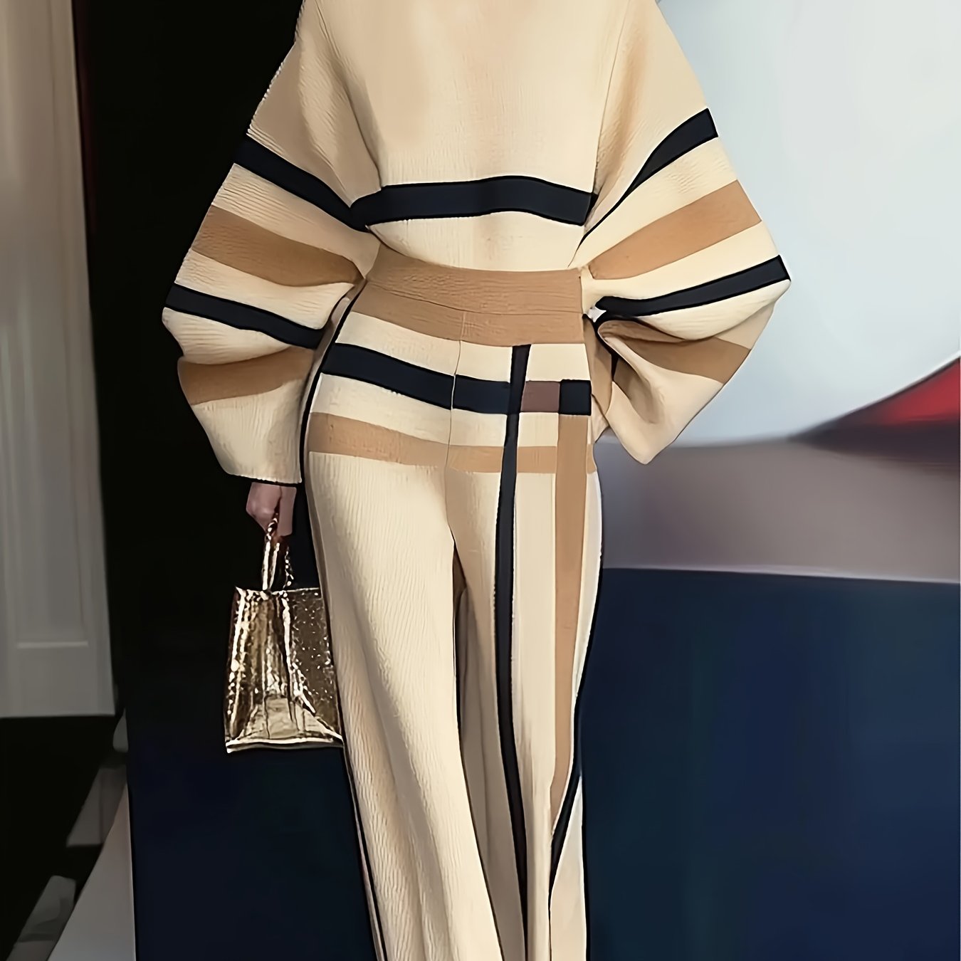 4f37e2008d02fbcd9445263fc9fe5e62_d576d77b75fc