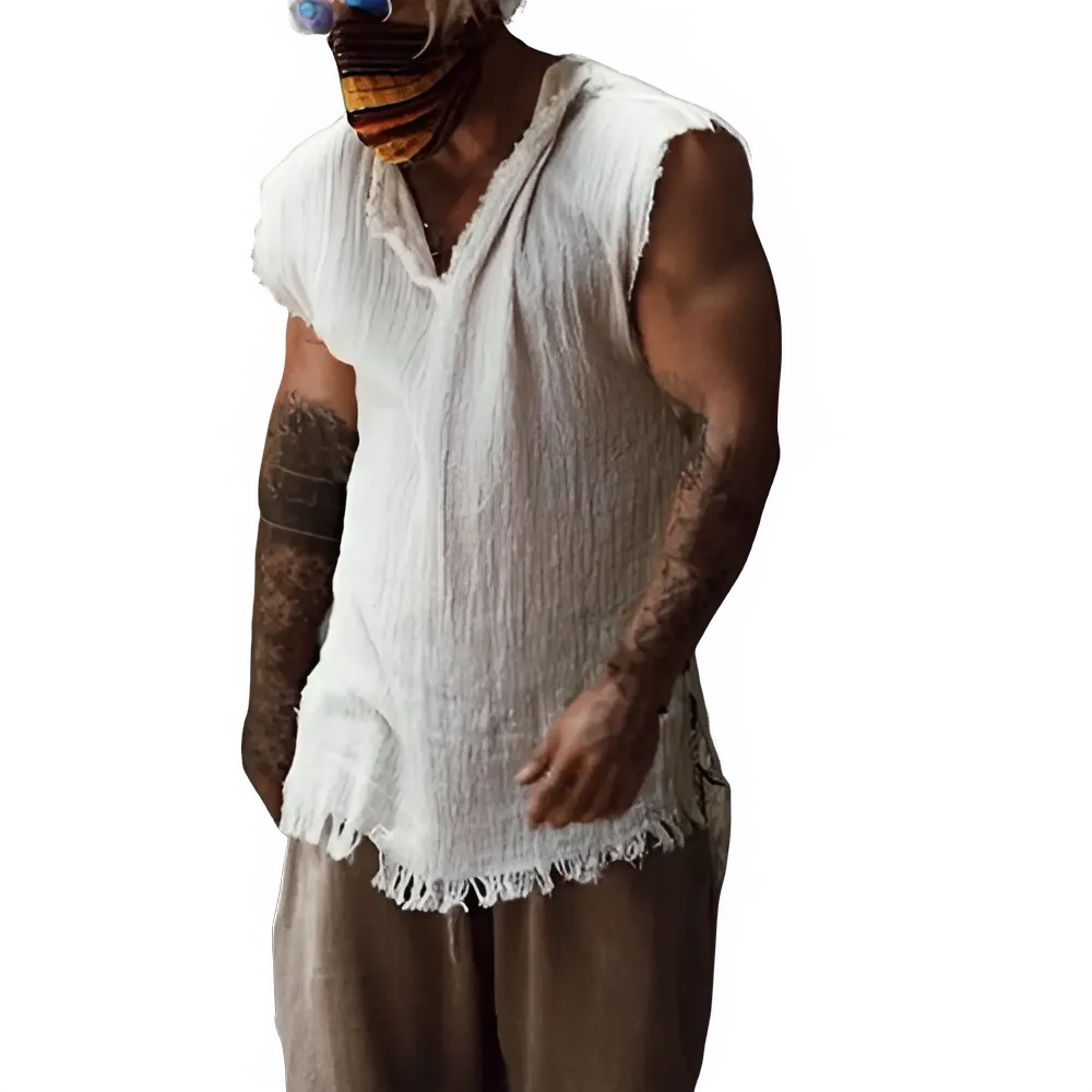 4f3895f9-d51f-448f-8a54-af1dae657e4a