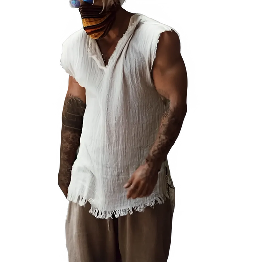 4f3895f9-d51f-448f-8a54-af1dae657e4a