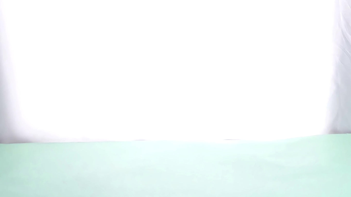 4f3937fda2bb933678c12a60034e584bb7afd9e4