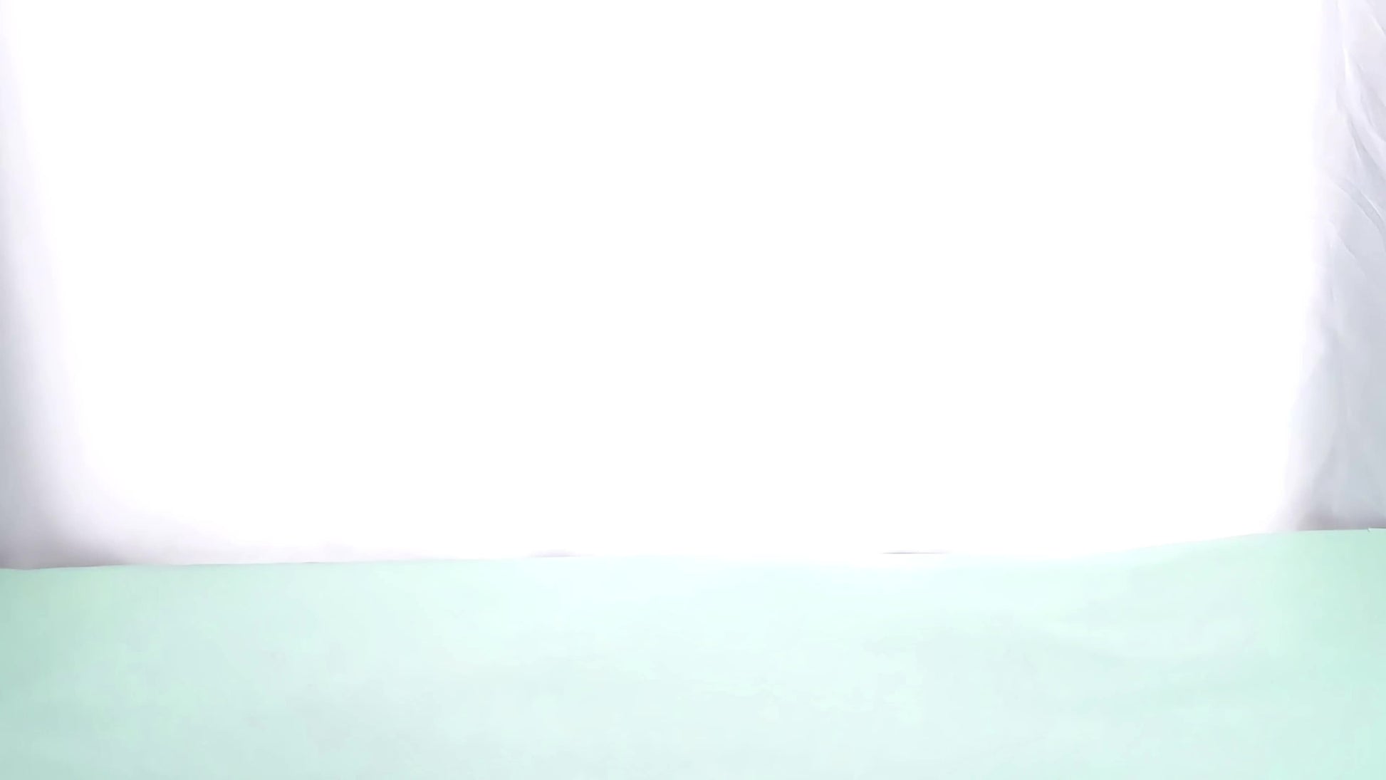 4f3937fda2bb933678c12a60034e584bb7afd9e4