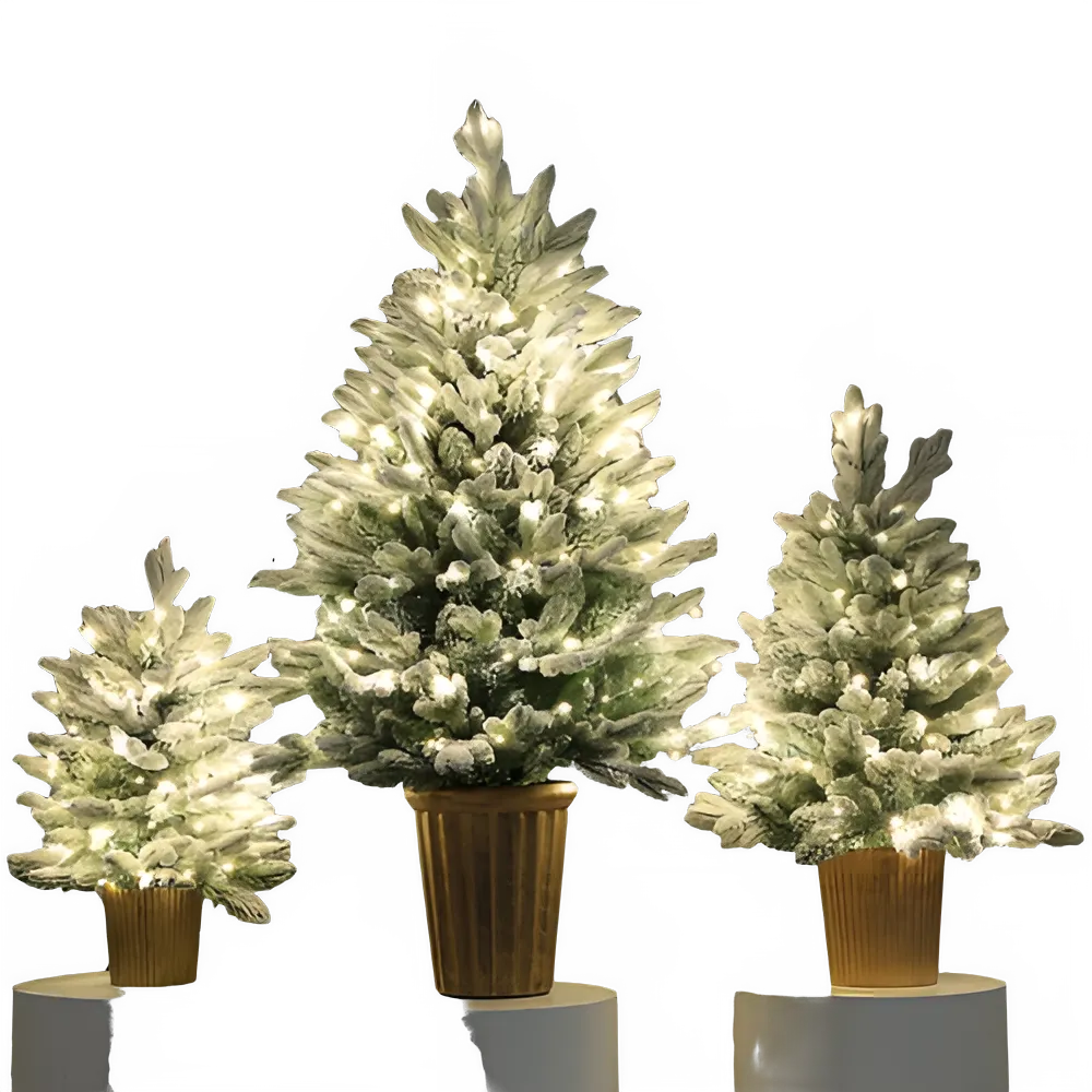 4f758c36-7c29-4e94-97f7-f4233b3fce1e