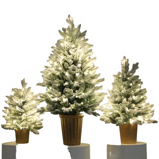 4f758c36-7c29-4e94-97f7-f4233b3fce1e