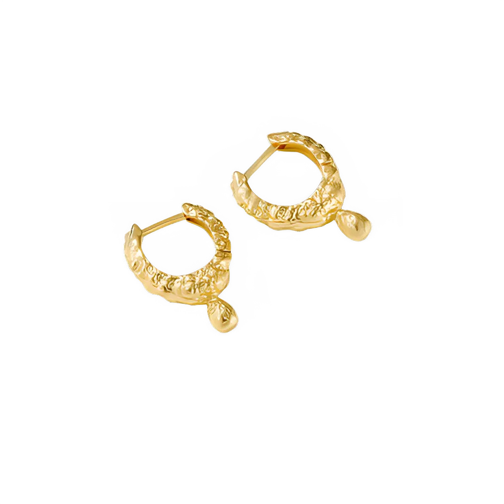 4fa63387-dd7b-40eb-8a18-7e83817b5e86