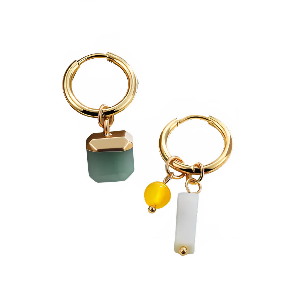 4ffffb80-6ee9-4974-8cd3-d9b2fcbd04c9