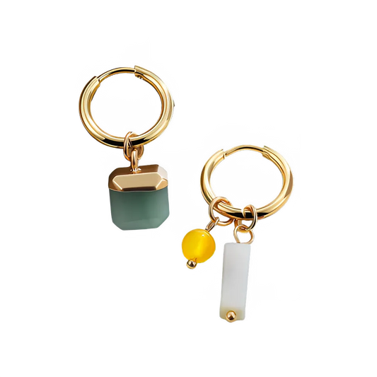 4ffffb80-6ee9-4974-8cd3-d9b2fcbd04c9