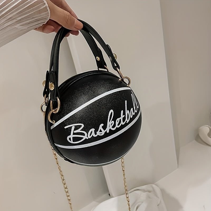 502a41b9-e29f-4eb7-97d6-a281c2739aed