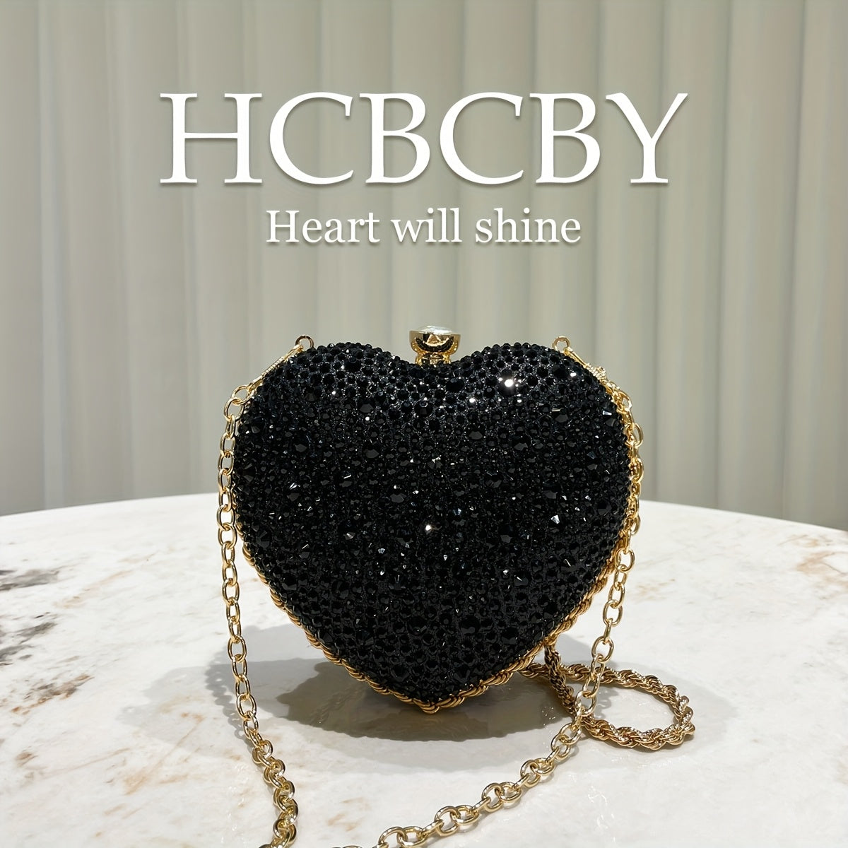 504125d2-6bb4-46d0-9859-7ba028defb31