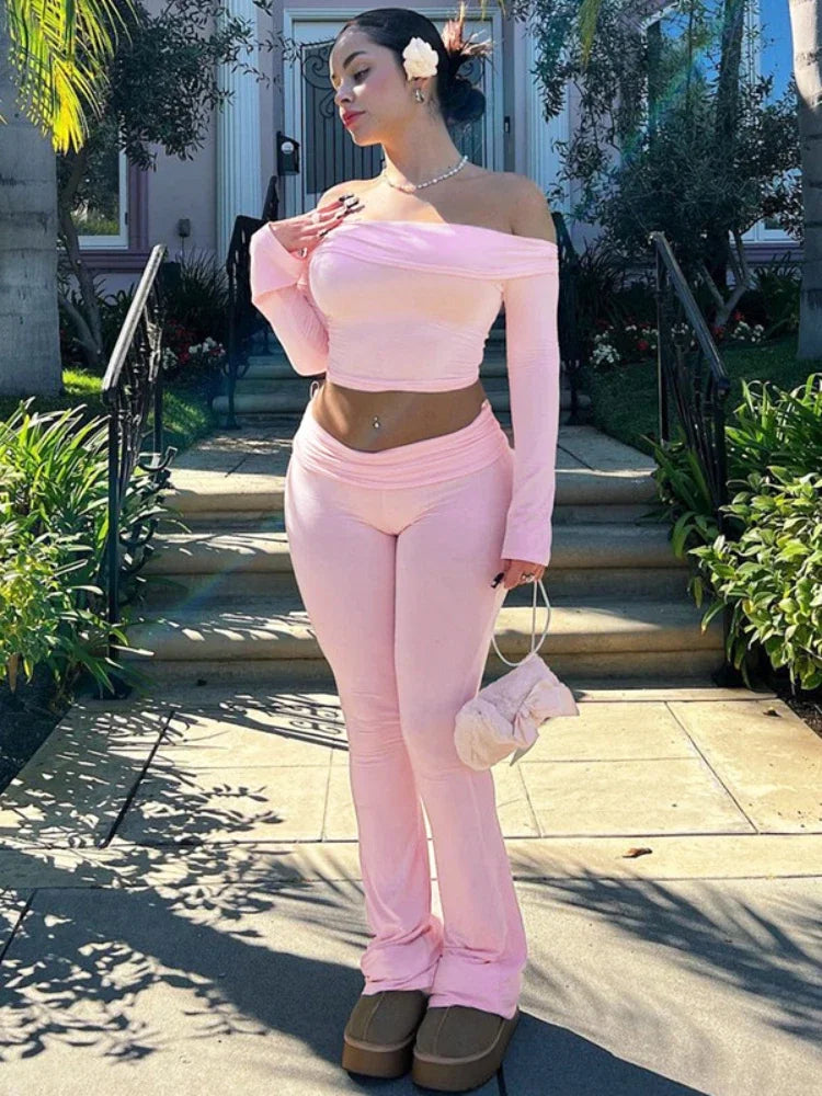 506bc549-40c0-4d10-a754-0bc311b8b6e2