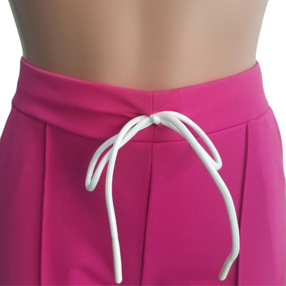 507c26e3-ee50-4423-9c21-53b6da96cb87