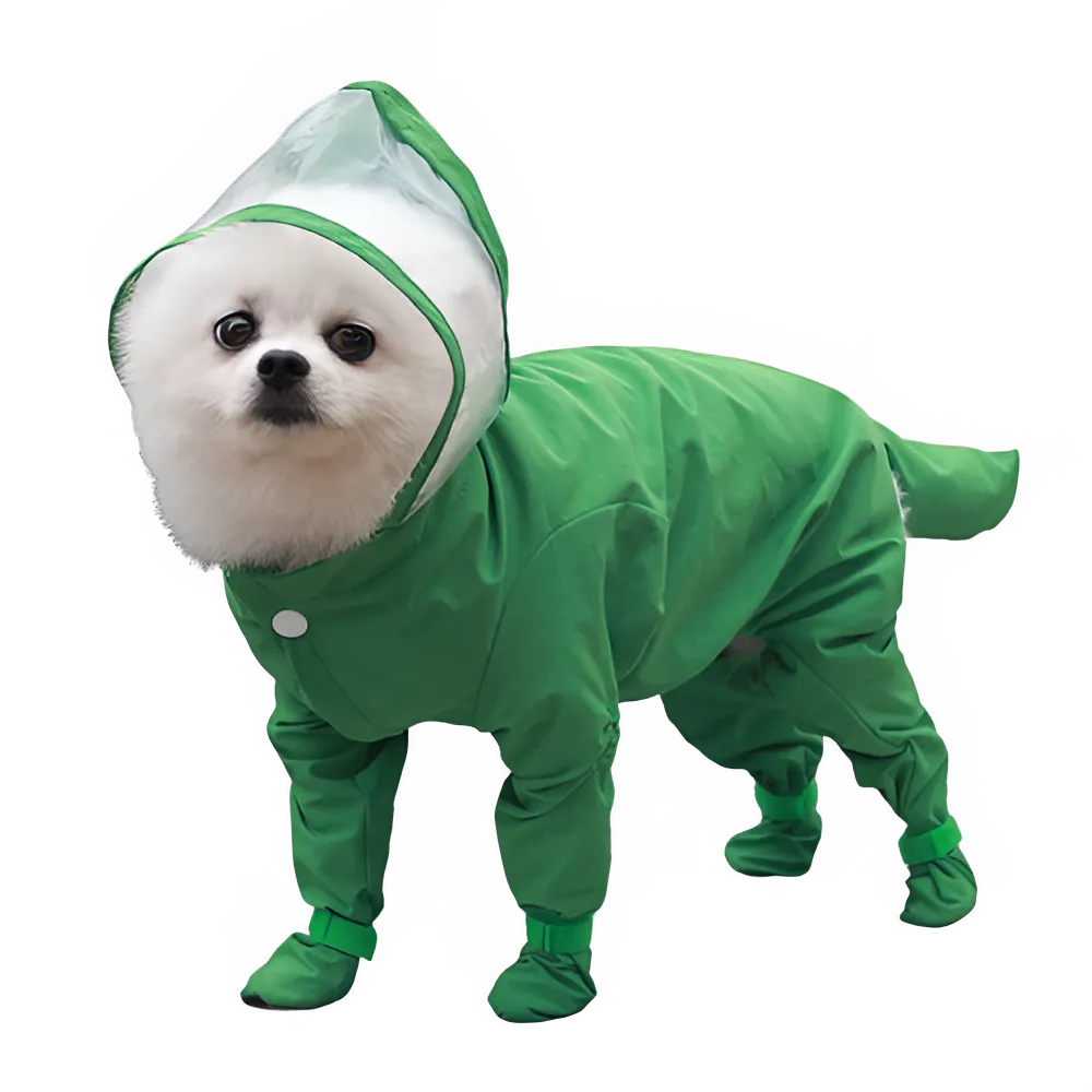 50b6b67d-1a42-40e7-b658-07b59613fcb9