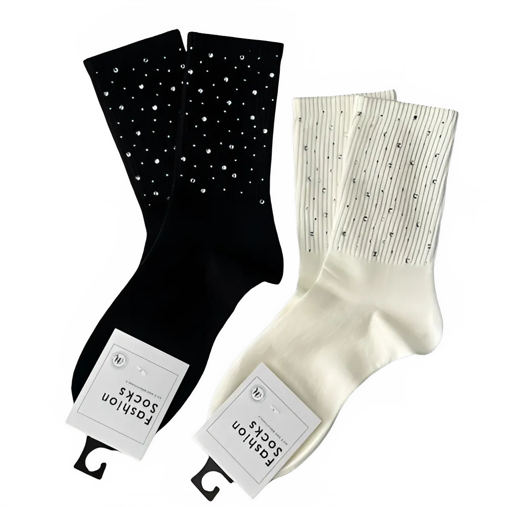 50e21a71-0b48-437f-9f4a-abd01f24d6b4