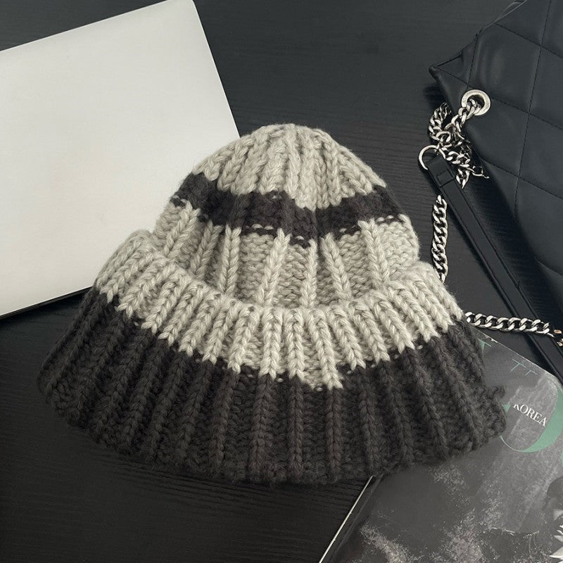 5101a7df-1044-443b-a6f3-eb66e2e51d66