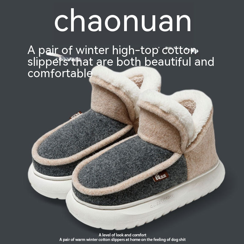 5152abeb-d486-4440-8c62-3e3e27dfd989