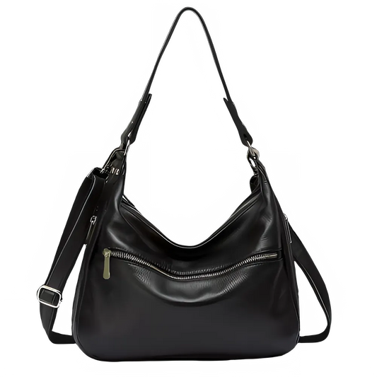 515cee8d-0886-41b4-aff3-d8973e216451