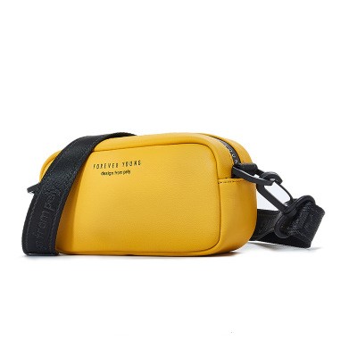 Bolso de Hombro Pierre Louis