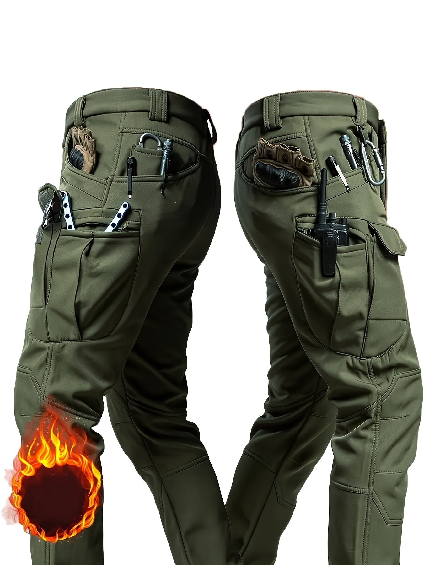 51a2f108-9ba5-4187-997d-6596b068ddb8