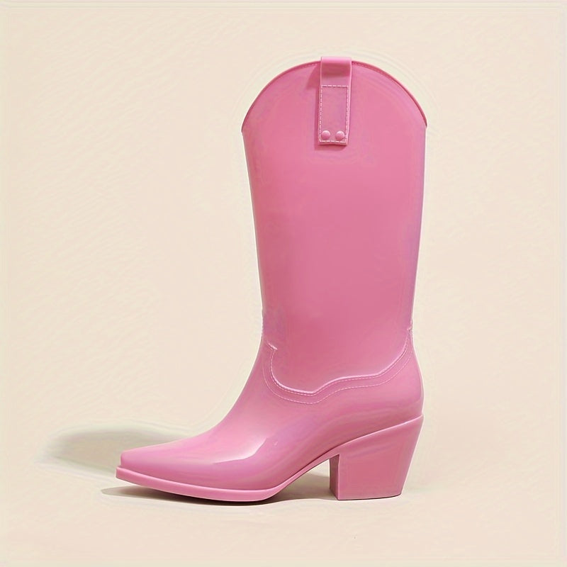 51cd57efd6cc5bd4af06b3717e370cb4