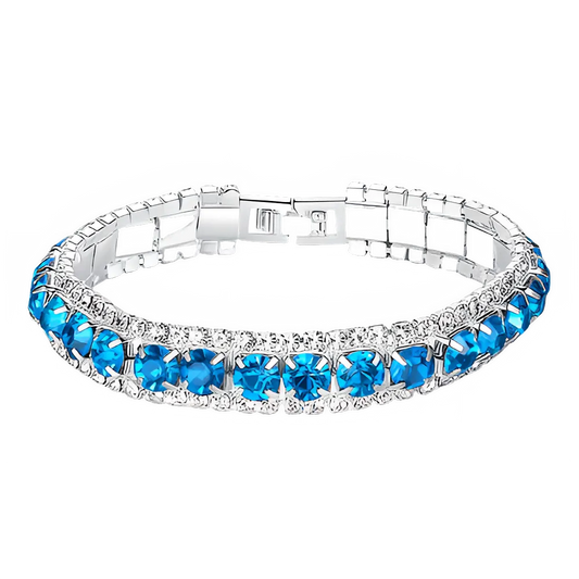 5252bd20-44b4-408c-b04f-e11a0ea8cbbd