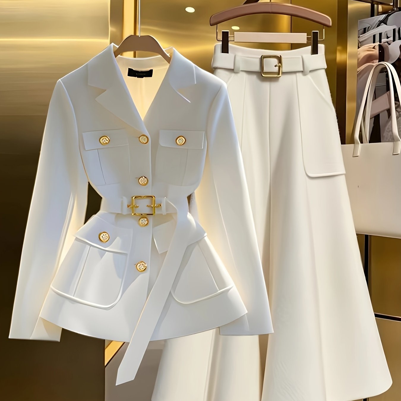 5276fa4fb40a4f6a36a40b1bbd63150e_a888f75f48f3