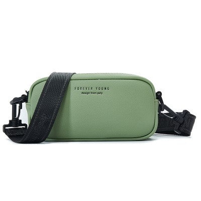 Bolso de Hombro Pierre Louis
